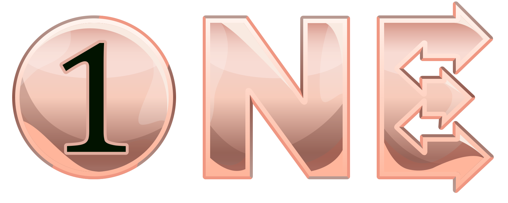 Welcome - 1exch Welcome - 1exch